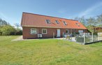 Ferienhaus - Mandø , Dänemark - S10330 6