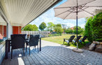 Ferienhaus - Ballum , Dänemark - S10331 9