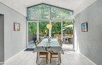 Feriehuse - Arrild ferieby , Danmark - S10363 17