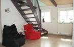 Feriehuse - Ballum , Danmark - S10300 12