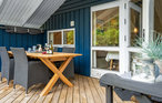 Feriehuse - Arrild Ferieby , Danmark - S10364 16