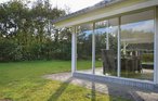 Feriehus - Arrild Ferieby , Danmark - S10270 13