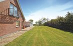 Ferienhaus - Mandø , Dänemark - S10330 7