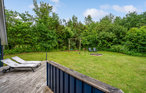 Feriehuse - Arrild Ferieby , Danmark - S10364 9