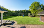 Feriehuse - Arrild Ferieby , Danmark - S10245 7