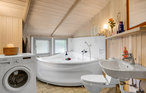 Feriehuse - Arrild Ferieby , Danmark - S10364 23