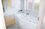 Feriehuse - Ballum , Danmark - S10222 21