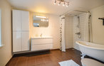 Ferienhaus - Ribe , Dänemark - S10305 29