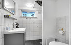 Ferienhaus - Højer , Dänemark - S10379 25
