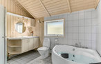 Feriehuse - Arrild Ferieby , Danmark - S10245 24