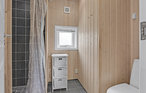 Feriehuse - Arrild Ferieby , Danmark - S10255 24