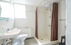 Ferienhaus - Ribe , Dänemark - S10305 30