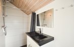 Feriehus - Arrild Ferieby , Danmark - S10270 22