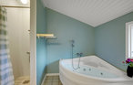 Ferienhaus - Arrild Ferieby , Dänemark - S10159 21