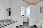Feriehus - Arrild Ferieby , Danmark - S10283 16