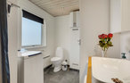 Feriehuse - Arrild Ferieby , Danmark - S10346 25