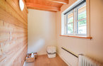 Ferienhaus - Ribe , Dänemark - S10305 31