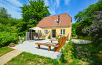Ferienhaus - Ribe , Dänemark - S10305 5