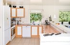 Ferienhaus - Mandø , Dänemark - S10330 12