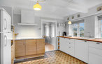 Ferienhaus - Højer , Dänemark - S10379 7