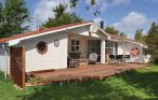 Feriehuse - Mandø , Danmark - S10315 1