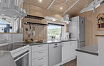 Feriehuse - Arrild Ferieby , Danmark - S10255 7