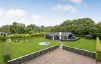 Feriehuse - Arrild Ferieby , Danmark - S10255 1