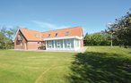 Ferienhaus - Mandø , Dänemark - S10330 1