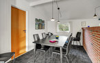 Ferienhaus - Arrild Ferieby , Dänemark - S10159 4