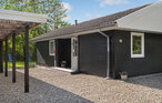 Feriehuse - Arrild Ferieby , Danmark - S10346 12