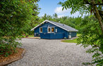 Feriehuse - Arrild Ferieby , Danmark - S10364 12