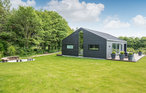 Feriehuse - Arrild ferieby , Danmark - S10368 7