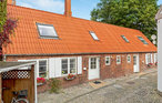Feriehuse - Tønder , Danmark - S10358 10
