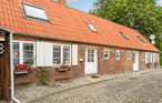 Feriehuse - Tønder , Danmark - S10359 10