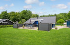 Feriehuse - Arrild ferieby , Danmark - S10367 9