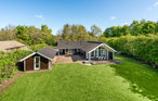 Feriehuse - Arrild Ferieby , Danmark - S10245 3