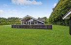 Feriehuse - Arrild Ferieby , Danmark - S10255 10