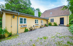 Ferienhaus - Ribe , Dänemark - S10305 6