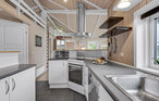 Feriehuse - Arrild Ferieby , Danmark - S10255 8