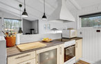 Feriehuse - Arrild Ferieby , Danmark - S10337 24