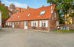 Feriehuse - Tønder , Danmark - S10358 11