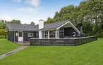 Feriehuse - Arrild Ferieby , Danmark - S10255 11