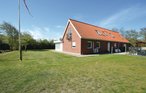 Ferienhaus - Mandø , Dänemark - S10330 4