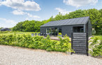 Feriehuse - Arrild ferieby , Danmark - S10368 6
