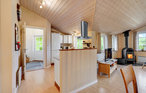 Feriehuse - Arrild Ferieby , Danmark - S10247 20