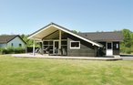Feriehuse - Arrild Ferieby , Danmark - S10256 5