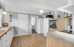 Ferienhaus - Højer , Dänemark - S10379 19