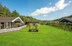 Feriehuse - Arrild Ferieby , Danmark - S10310 15