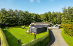 Feriehuse - Arrild Ferieby , Danmark - S10310 11