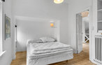 Lejlighed - Højer , Danmark - S10016 7